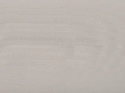 Almofada Complementar Para Espreguicadeira 180 X 60 X 5 Cm Taupe Brescia