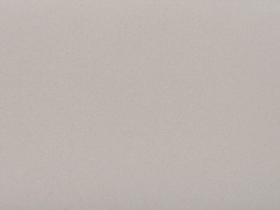 Almofada Complementar Para Espreguicadeira 180 X 60 X 5 Cm Taupe Brescia