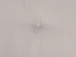 Almofada Complementar Para Espreguicadeira 192 X 56 X 5 Cm Taupe Cesana