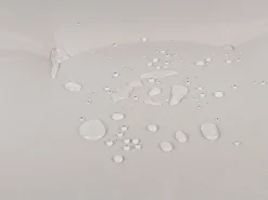 Almofada Complementar Para Espreguicadeira 192 X 56 X 5 Cm Taupe Cesana