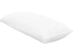 Almofada De Alto Perfil Com Recheio De Poliester 40 X 80 Cm Mana