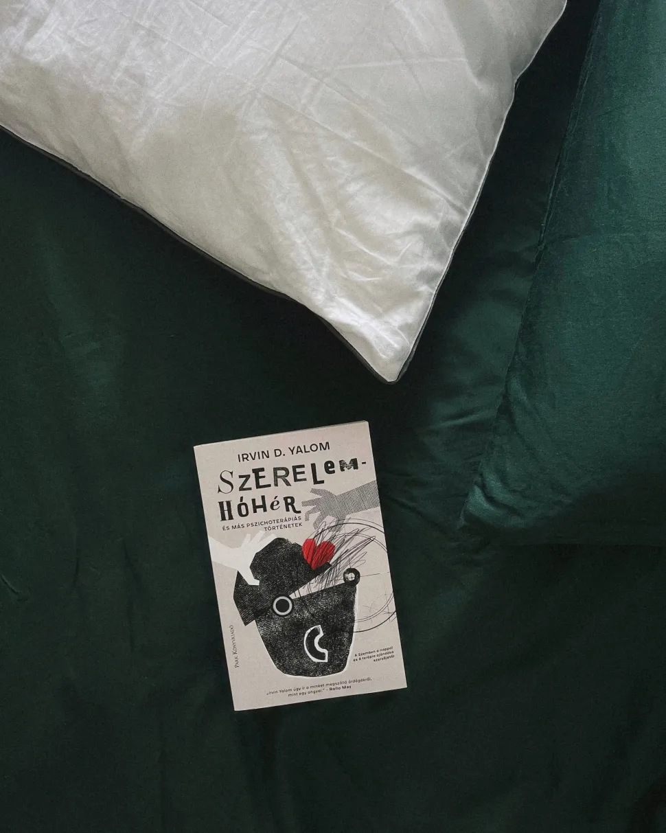 Almofada De Baixo Perfil Com Enchimento De Poliester 50 X 60 Cm Diran