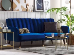 Almofada Decorativa Algodao Cinzento Com Relevo 45 X 45 Cm Lalam