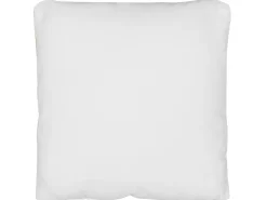 Almofada Decorativa Amarela Com Estampa De Urso 45 X 45 Cm Waranasi