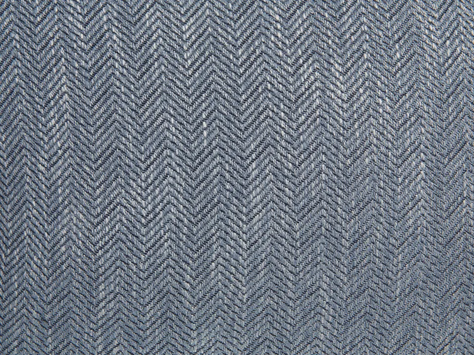 Almofada Decorativa Azul Claro 45 X 45 Cm