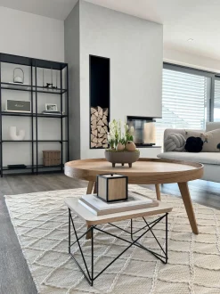 Almofada Decorativa Com No Em Veludo Preto 30 X 30 Cm Malni