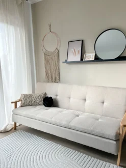 Almofada Decorativa Com No Em Veludo Preto 20 X 20 Cm Malni