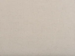 Almofada Decorativa Creme 45 X 45 Cm Sofca