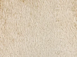 Almofada Decorativa Creme 45 X 45 Cm Pilea