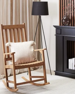 Almofada Decorativa Em Algodao Creme 45 X 45 Cm Aralia