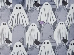 Almofada Decorativa Em Veludo Cinzento 45 X 45 Cm Fanate