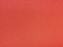 Almofada Para Banco De Jardim 112 X 54 X 5 Cm Terracota Vivara