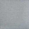 Almofada Para Cadeira De Jardim Cinzento Sassari