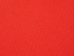 Almofada Para Cadeira De Jardim Terracota Claro Toscana