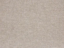 Almofada Para Espreguicadeira Em Creme Cesana