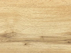 Aparador Com 1 Gaveta E 4 Portas Cor De Madeira Clara E Preto Jerome