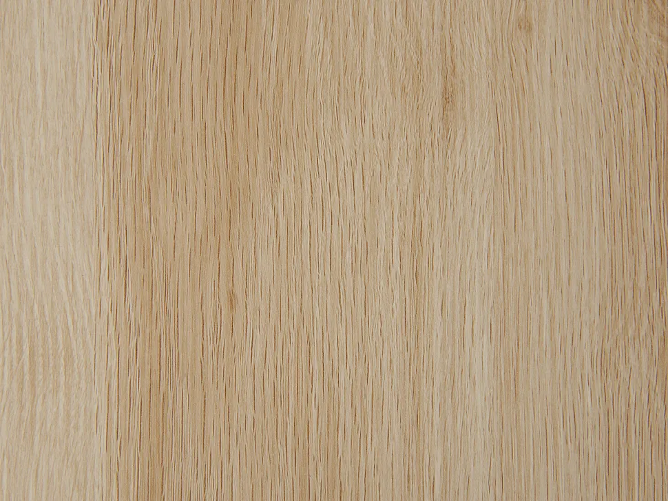 Aparador Com 2 Gavetas E 3 Portas Cor De Madeira Escura Maine