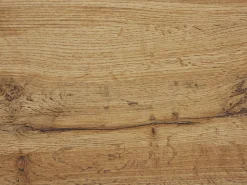 Aparador Com 2 Gavetas E 2 Portas Cor De Madeira Clara Boiso