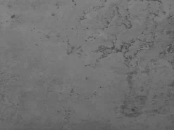 Aparador Com 2 Gavetas E 1 Porta Castanho Claro Toronto