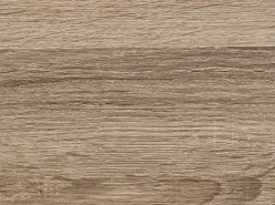 Aparador Com 2 Gavetas E 2 Portas Cinzento Clio