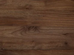 Aparador Com 3 Gavetas E 6 Portas Multicolor Kuma