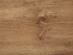 Aparador Com 3 Gavetas E 1 Porta Cor De Madeira Clara Agora