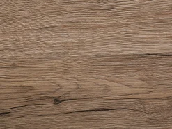 Aparador Com 3 Gavetas E 2 Portas Branco Stamford