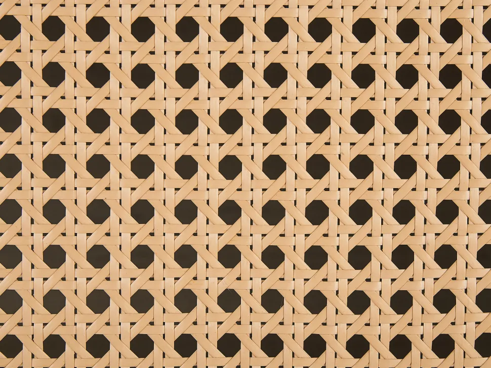 Aparador Com 2 Portas Branco E Creme Parton