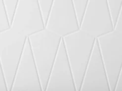 Aparador Com 2 Portas Branco Adante