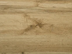 Aparador Com 2 Portas Castanho Claro Timber