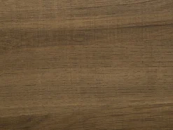 Aparador Com 3 Portas Castanho Escuro Timber