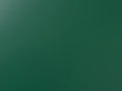 Aparador Com 2 Portas Em Metal Verde Wakatipu