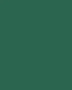 Armario Com 2 Portas De Metal Verde Huron