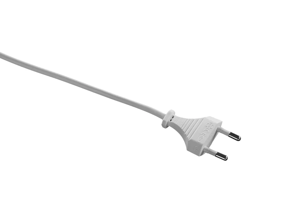 Armario De Casa De Banho Com Espelho E Led 60 X 60 Cm Branco Chabunco