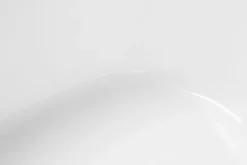 Banheira Autonoma Em Acrilico Branco 173 X 82 Cm Guiana