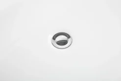 Banheira Autonoma Em Acrilico Preto 170 X 72 Cm Havana