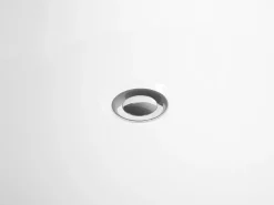 Banheira Autonoma Em Acrilico Branco 170 X 77 Cm Bayley