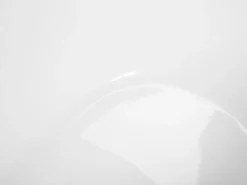 Banheira Autonoma Em Acrilico Branco 180 X 80 Cm Carrera