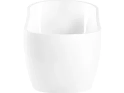 Banheira Autonoma Em Acrilico Branco 170 X 78 Cm Solarte