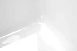 Banheira Autonoma Em Acrilico Branco 170 X 78 Cm Maravilla