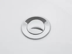 Banheira Autonoma Em Acrilico Azul 170 X 76 Cm Cayman