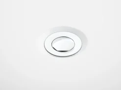 Banheira Autonoma Em Acrilico Preto 170 X 77 Cm Tesoro