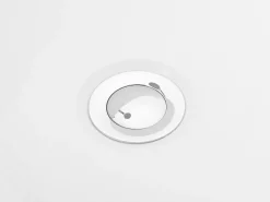 Banheira Autonoma Em Acrilico Branco Com Chuveiro 170 X 80 Cm Empresa