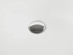 Banheira Autonoma Em Acrilico Preto 170 X 81 Rios