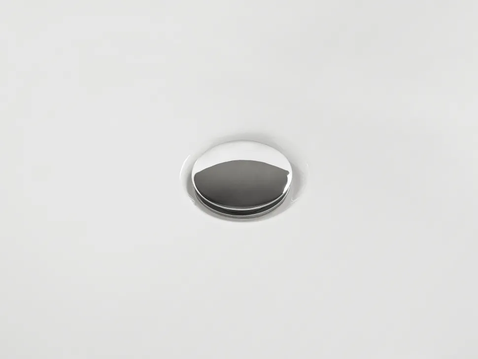 Banheira Autonoma Em Acrilico Preto 170 X 81 Rios