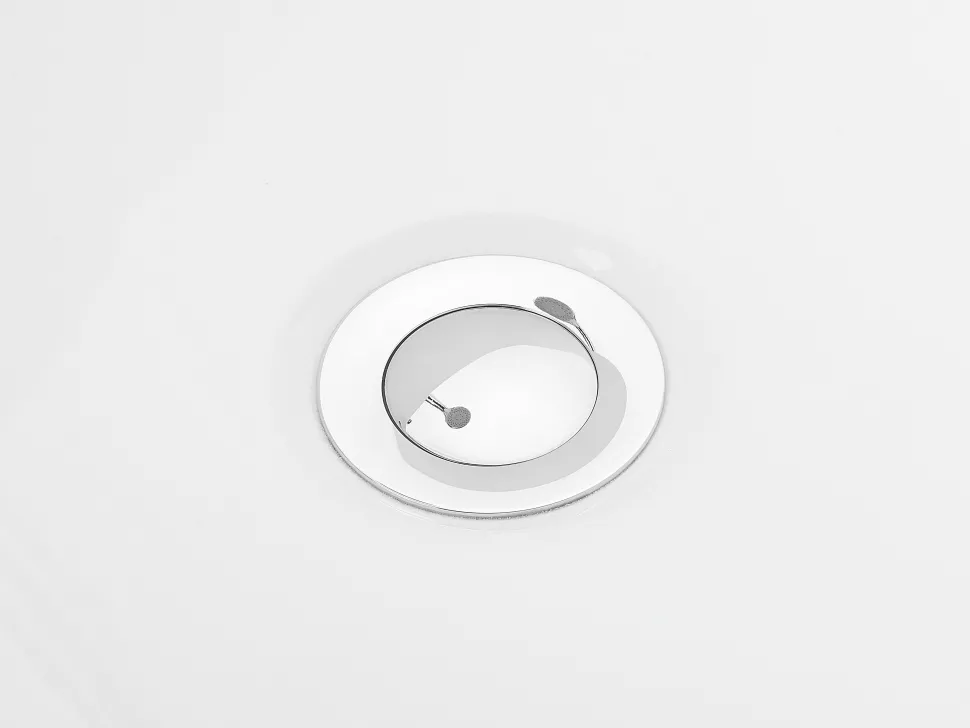 Banheira Autonoma Em Acrilico Preto 170 X 80 Cm Empresa