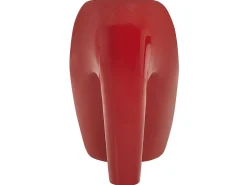 Banheira Autonoma Em Acrilico Vermelho E Branco 180 X 80 Cm Coco