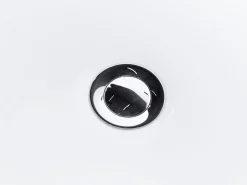 Banheira Autonoma Em Acrilico Azul Esverdeado 170 X 77 Cm Tesoro