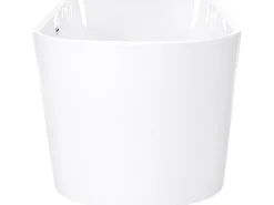 Banheira Autonoma Em Acrilico Branco 170 X 72 Cm Havana