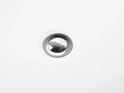 Banheira Autonoma Em Acrilico Preto Com Chuveiro 170 X 80 Cm Empresa